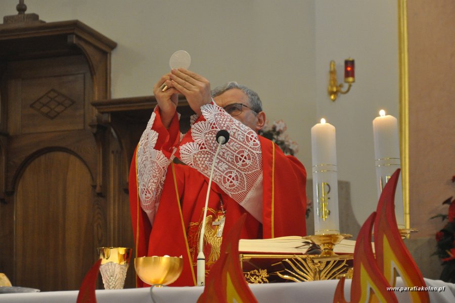 082 Liturgia eucharystyczna.jpg